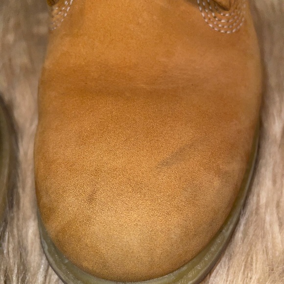 Timberland Boots Women 8 - Picture 7 of 7